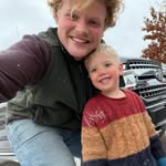 Noah Copeland - @copeland_5566 - Instagram