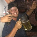 Noah Copeland - @copeland_noah1 - Instagram