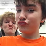 Noah Copeland - @ice_cope8 - Instagram