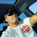 Noah Copeland - Facebook