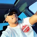 Noah Copeland - @noahcopeland35 - Instagram