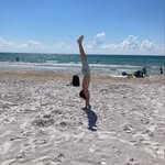 Noah copeland - @noahcopeland__recruitment - Instagram