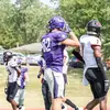 Noah Copeland - @noahcopeland13 - TikTok
