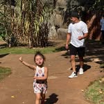 Noah Copeland - @noahcopeland09 - Instagram