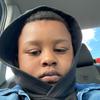 Noah Copeland - @noahcopeland4 - TikTok