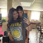 Noah Copeland - @noah_cope5779 - Instagram