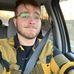 Noah Copeland - Facebook