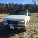 Noah Copeland - @that_one_guy_143_252 - Instagram