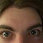 Noah Copeland - Facebook