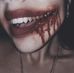 Noah Copeland - Facebook