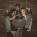 Noah Copeland - @noahcopee12 - Instagram