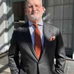 Noah Copeland - @noahcopeland6009 - Instagram