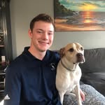 Noah Copeland - @noahcopeland18 - Instagram