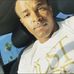 Noah Copeland - Facebook