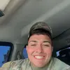 Noah Copeland - @nnooaahh_24 - TikTok