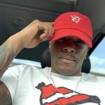 @noahcopeland2023 - Instagram