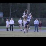 Noahcopeland2 - @noahcopeland2 - Instagram
