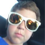 Noahcopeland - @_noah_copeland - Instagram