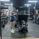 @noah.corcoran - Instagram