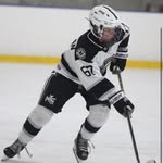 noah corcoran - @noah.corcs - Instagram