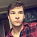 Noah Corcoran - Facebook
