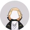 Noah Corcoran - @noah_corcoran - TikTok