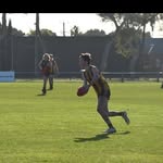 Noah Corcoran - @corcoran_noah - Instagram