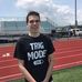 Noah Corcoran - Facebook