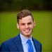 Noah Corcoran - Facebook