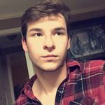 Noah Corcoran - @noah_c1323 - Instagram