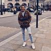 Noah Corcoran - @noah.corcoran - TikTok