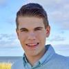 Noah Corcoran - @noah_.co - TikTok