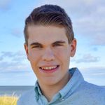 Noah Corcoran - @noah_.co - Instagram