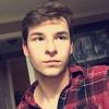 NoahCorcoran1323 - @noahcorcoran - TikTok