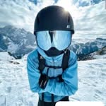 Cordero Noah - @noahcordero2 - Instagram