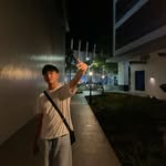 Francis Noah Cordero - @noahcordero_ - Instagram