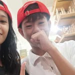 Mark Noah Cordero - @noahcordero05 - Instagram