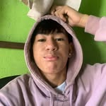 Mark Noah Cordero - @waaaaaa_213 - Instagram