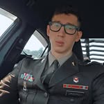 Noah Cordero - @theoperator613 - Instagram