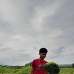 Noah Cordero - Facebook