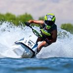 Noah Cordero - Facebook