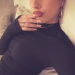 noah cordero - @noahcordro - Instagram
