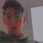 Noah Cordero - Facebook