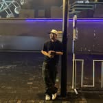 Noah Cordero - @cnoahhhh11 - Instagram