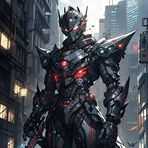 Noah Cordero - Facebook