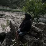 Noah Cordero - @n_c20 - Instagram