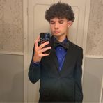 Noah Cordero - Facebook