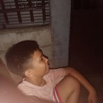 Noah Cordero - Facebook