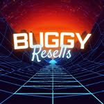 Noah Cordero - @buggyfinds - Instagram