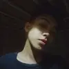 Noah_Cordero - @Noah_Cordero - TikTok